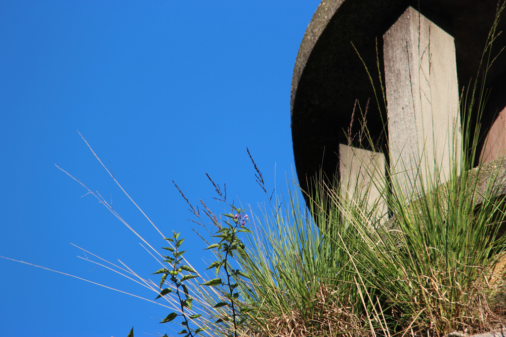 Meret Oppenheim Brunnen