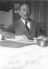 Robert Walser