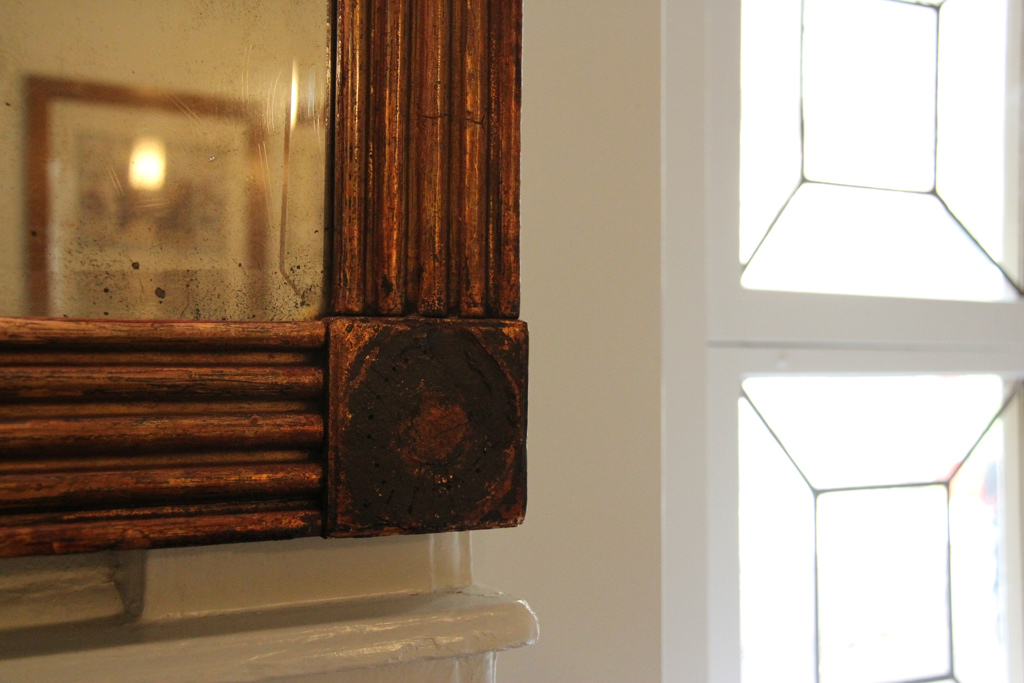 Restaurant Della Casa