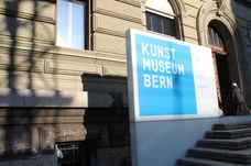 Kunstmuseum