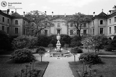 Generationenhaus