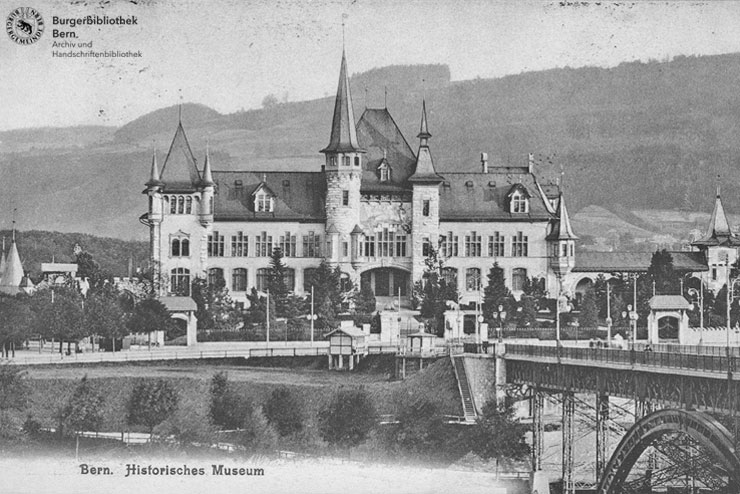 Kartenausschnitt 1882